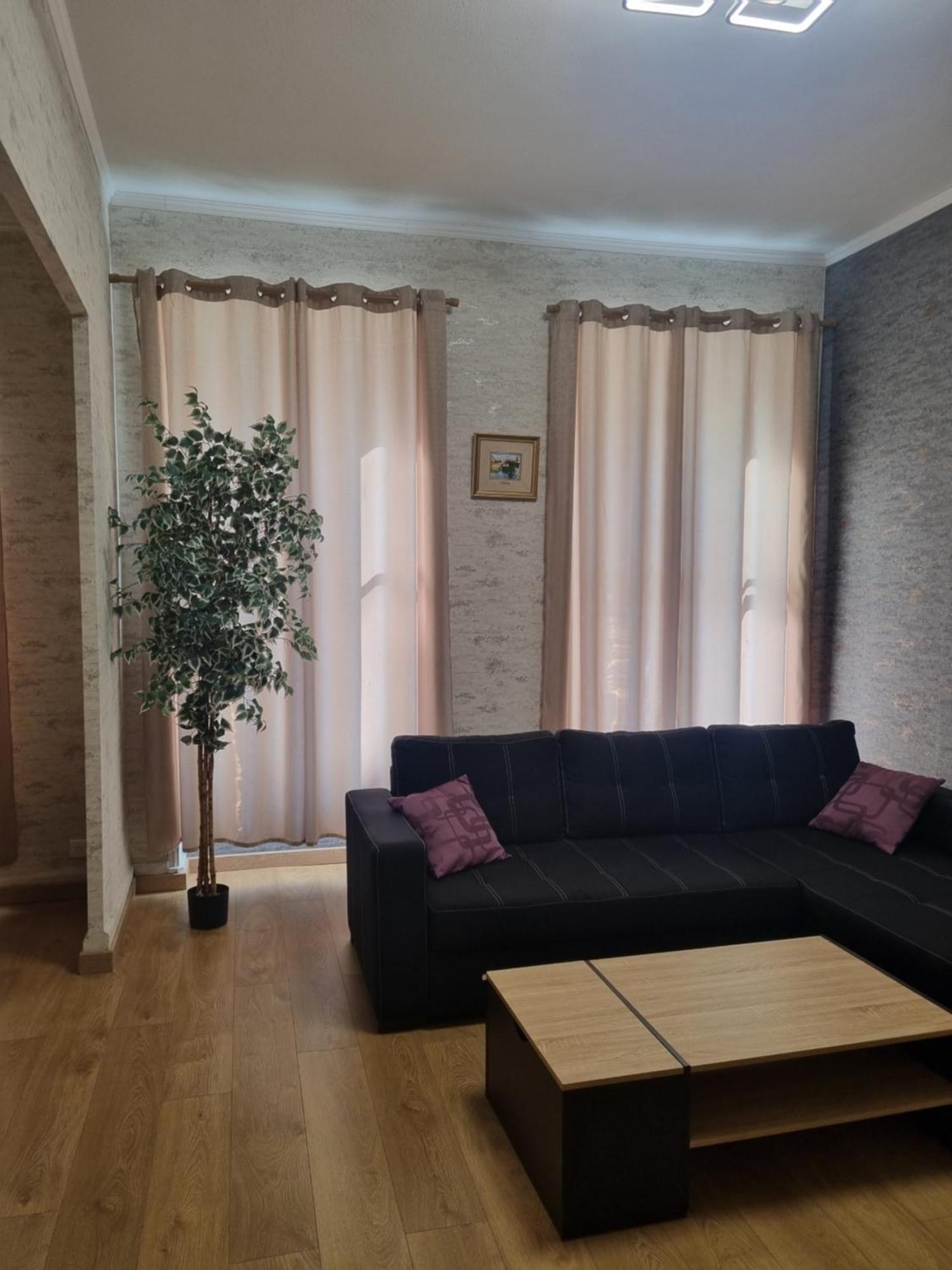 Appartement Au Coeur De La Ville Chalon-sur-Saone Luaran gambar